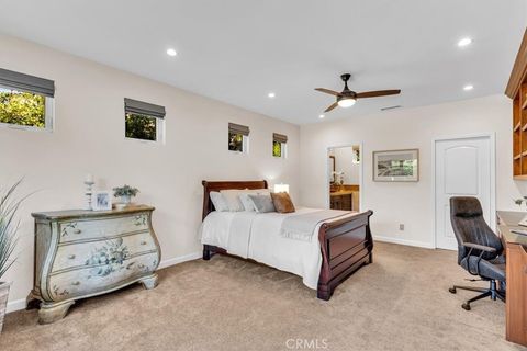 Tiny photo for 28381 Camino La Ronda, San Juan Capistrano, CA 92675 (MLS # OC25249850)