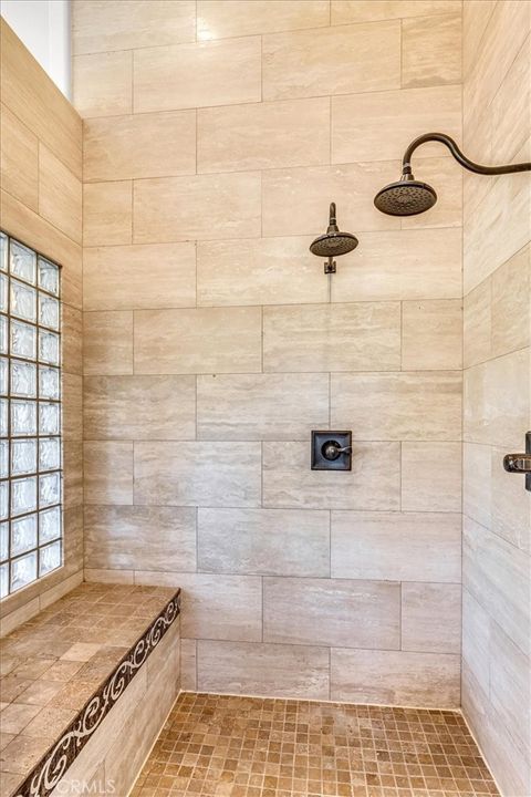 Tiny photo for 28381 Camino La Ronda, San Juan Capistrano, CA 92675 (MLS # OC25249850)