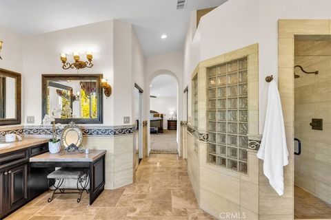 Tiny photo for 28381 Camino La Ronda, San Juan Capistrano, CA 92675 (MLS # OC25249850)