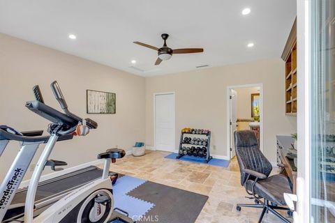 Tiny photo for 28381 Camino La Ronda, San Juan Capistrano, CA 92675 (MLS # OC25249850)