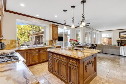 Tiny photo for 28381 Camino La Ronda, San Juan Capistrano, CA 92675 (MLS # OC25249850)