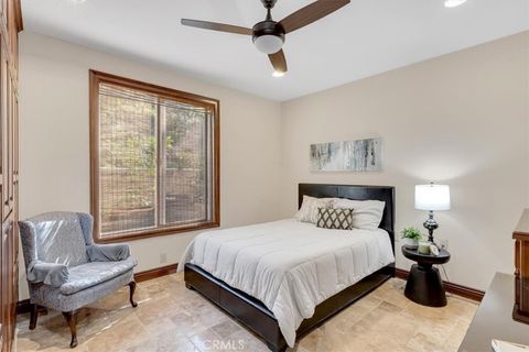 Tiny photo for 28381 Camino La Ronda, San Juan Capistrano, CA 92675 (MLS # OC25249850)