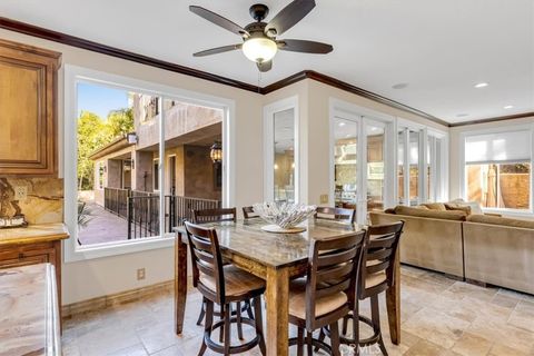 Tiny photo for 28381 Camino La Ronda, San Juan Capistrano, CA 92675 (MLS # OC25249850)