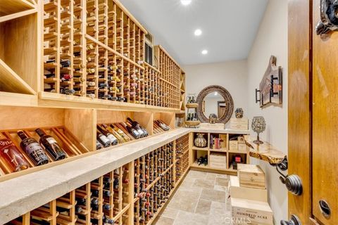 Tiny photo for 28381 Camino La Ronda, San Juan Capistrano, CA 92675 (MLS # OC25249850)