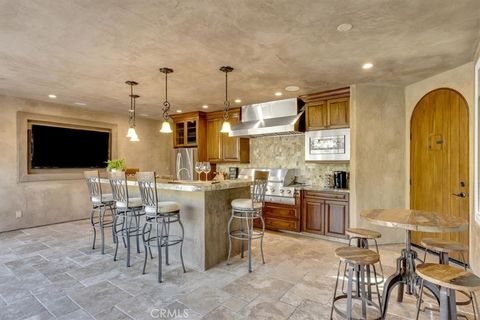 Tiny photo for 28381 Camino La Ronda, San Juan Capistrano, CA 92675 (MLS # OC25249850)