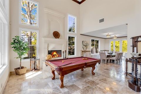 Tiny photo for 28381 Camino La Ronda, San Juan Capistrano, CA 92675 (MLS # OC25249850)