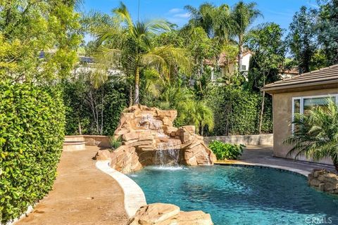 Tiny photo for 28381 Camino La Ronda, San Juan Capistrano, CA 92675 (MLS # OC25249850)