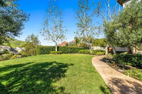 Tiny photo for 28381 Camino La Ronda, San Juan Capistrano, CA 92675 (MLS # OC25249850)