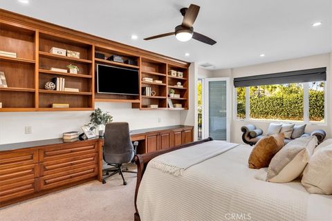 Tiny photo for 28381 Camino La Ronda, San Juan Capistrano, CA 92675 (MLS # OC25249850)