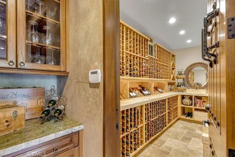 Tiny photo for 28381 Camino La Ronda, San Juan Capistrano, CA 92675 (MLS # OC25249850)