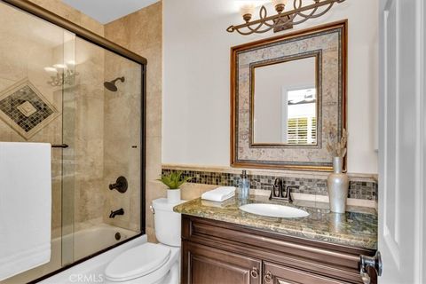 Tiny photo for 28381 Camino La Ronda, San Juan Capistrano, CA 92675 (MLS # OC25249850)