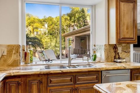 Tiny photo for 28381 Camino La Ronda, San Juan Capistrano, CA 92675 (MLS # OC25249850)