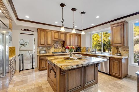 Tiny photo for 28381 Camino La Ronda, San Juan Capistrano, CA 92675 (MLS # OC25249850)