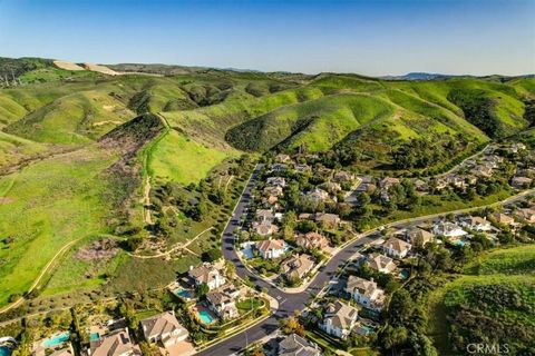 Tiny photo for 28381 Camino La Ronda, San Juan Capistrano, CA 92675 (MLS # OC25249850)