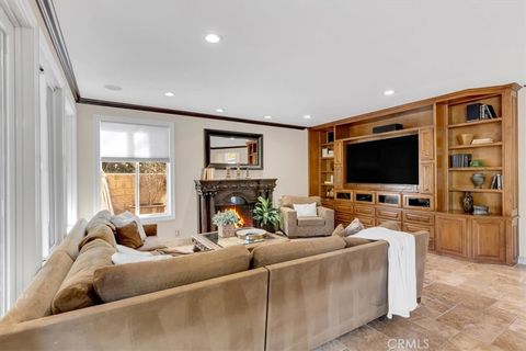 Tiny photo for 28381 Camino La Ronda, San Juan Capistrano, CA 92675 (MLS # OC25249850)