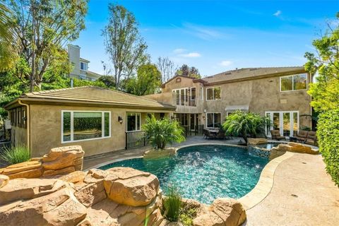 Tiny photo for 28381 Camino La Ronda, San Juan Capistrano, CA 92675 (MLS # OC25249850)