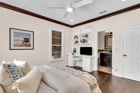 Tiny photo for 28381 Camino La Ronda, San Juan Capistrano, CA 92675 (MLS # OC25249850)