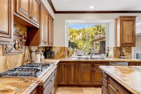 Tiny photo for 28381 Camino La Ronda, San Juan Capistrano, CA 92675 (MLS # OC25249850)