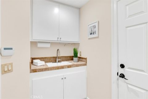 Tiny photo for 28381 Camino La Ronda, San Juan Capistrano, CA 92675 (MLS # OC25249850)