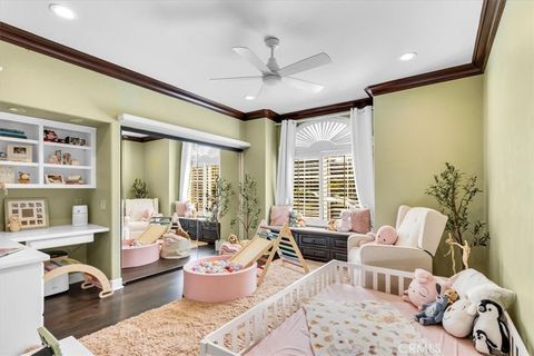 Tiny photo for 28381 Camino La Ronda, San Juan Capistrano, CA 92675 (MLS # OC25249850)