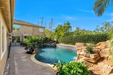 Tiny photo for 28381 Camino La Ronda, San Juan Capistrano, CA 92675 (MLS # OC25249850)
