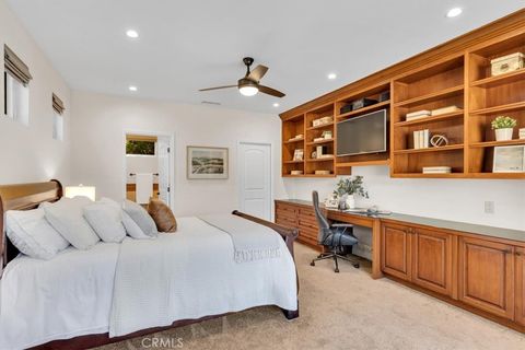 Tiny photo for 28381 Camino La Ronda, San Juan Capistrano, CA 92675 (MLS # OC25249850)