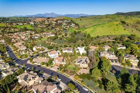 Tiny photo for 28381 Camino La Ronda, San Juan Capistrano, CA 92675 (MLS # OC25249850)