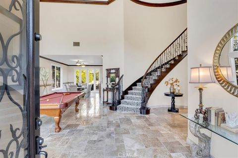 Tiny photo for 28381 Camino La Ronda, San Juan Capistrano, CA 92675 (MLS # OC25249850)