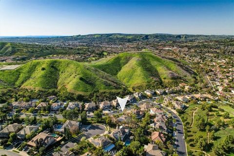 Tiny photo for 28381 Camino La Ronda, San Juan Capistrano, CA 92675 (MLS # OC25249850)