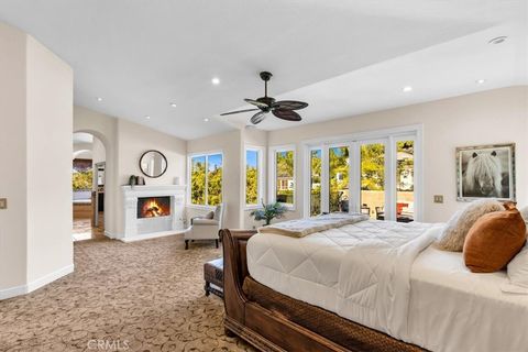 Tiny photo for 28381 Camino La Ronda, San Juan Capistrano, CA 92675 (MLS # OC25249850)