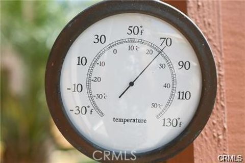 Tiny photo for 28381 Camino La Ronda, San Juan Capistrano, CA 92675 (MLS # OC25249850)