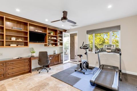 Tiny photo for 28381 Camino La Ronda, San Juan Capistrano, CA 92675 (MLS # OC25249850)