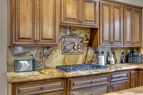 Tiny photo for 28381 Camino La Ronda, San Juan Capistrano, CA 92675 (MLS # OC25249850)