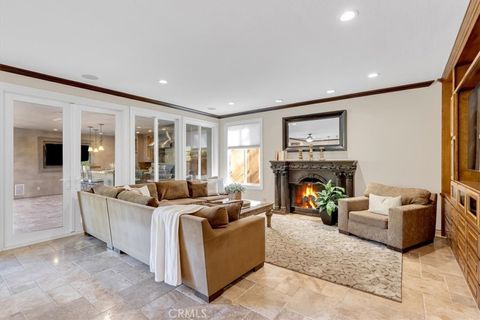 Tiny photo for 28381 Camino La Ronda, San Juan Capistrano, CA 92675 (MLS # OC25249850)