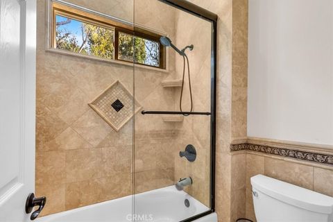 Tiny photo for 28381 Camino La Ronda, San Juan Capistrano, CA 92675 (MLS # OC25249850)