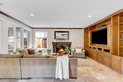 Tiny photo for 28381 Camino La Ronda, San Juan Capistrano, CA 92675 (MLS # OC25249850)