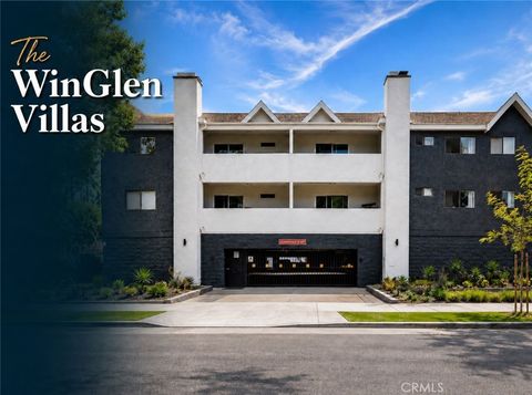 Photo of 420 W Windsor RD, Glendale, CA 91204 (MLS # SR26136804)