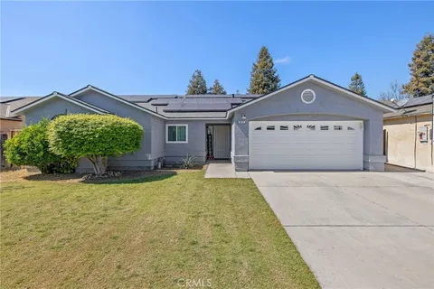 MLS: FR26062608