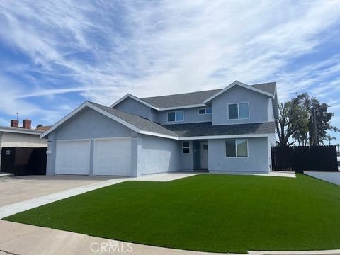 Photo of 23580 Milano #2, Laguna Hills, CA 92653 (MLS # OC26118023)