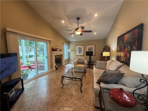 Photo of 28331 Yanez, Mission Viejo, CA 92692 (MLS # OC26102436)