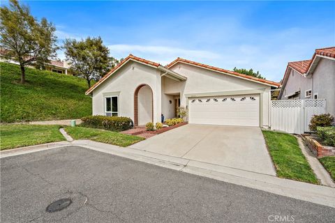 Photo of 28331 Yanez, Mission Viejo, CA 92692 (MLS # OC26102436)