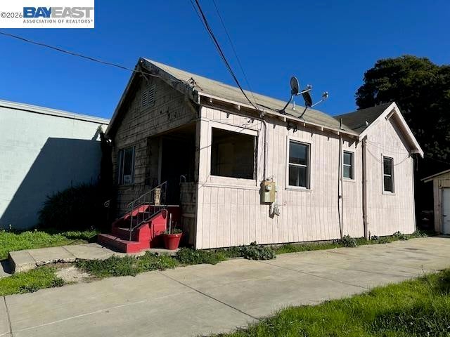 1024 50Th Ave Ave