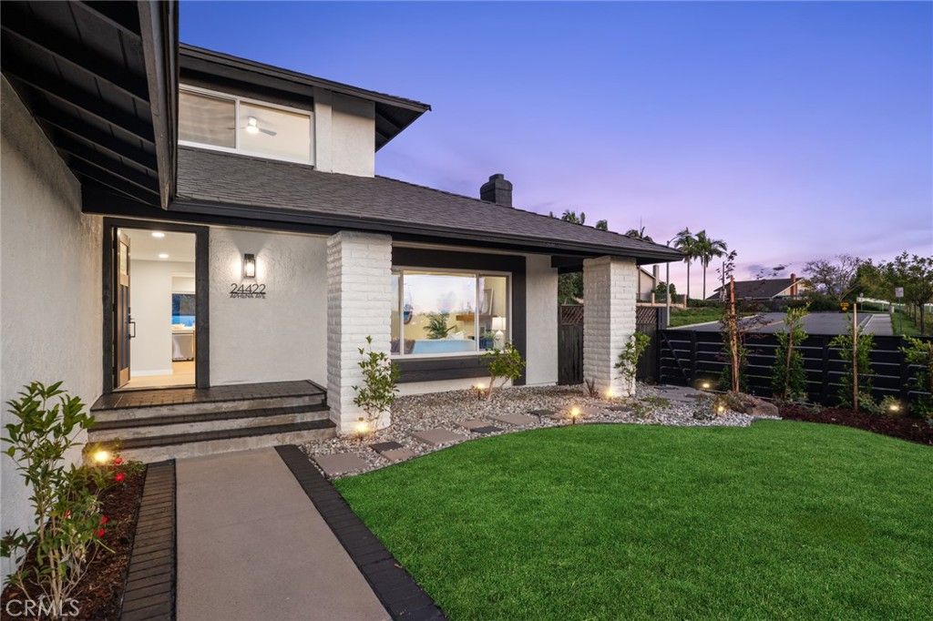 Photo of 24422 Aphena Ave, Mission Viejo, CA 92691 (MLS # OC26067860)