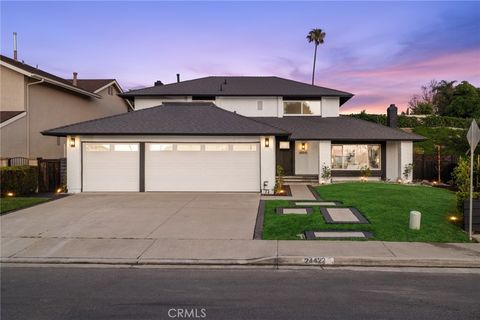 Photo of 24422 Aphena Ave, Mission Viejo, CA 92691 (MLS # OC26067860)