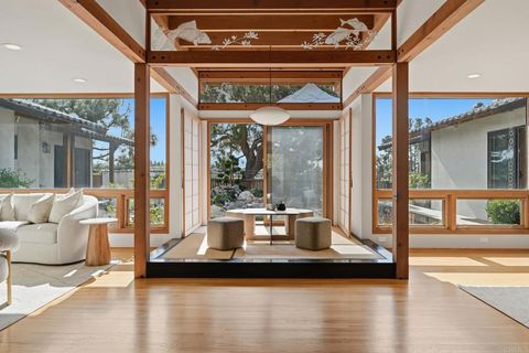 4711 Gabriel Way La Mesa CA 91941