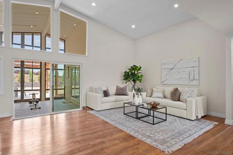 1852 Foxfire Rd Fallbrook CA 92028