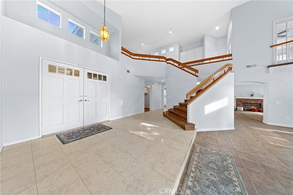 32858 Alderbrook Road