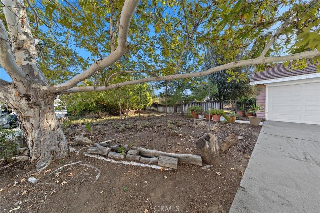 32858 Alderbrook Road