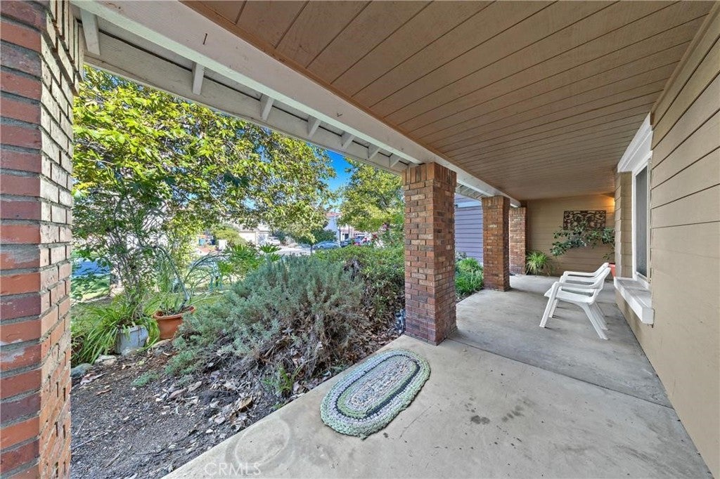 32858 Alderbrook Road