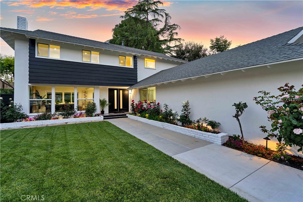 1061 Colby Circle